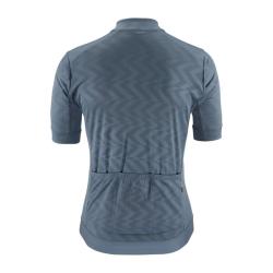 Craft CORE Essence Tight 1907156 pánský cyklodres - modrá (376000)