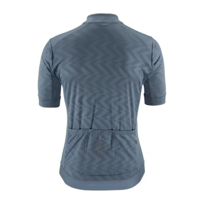 Craft CORE Essence Tight 1907156 pánský cyklodres - modrá (376000)