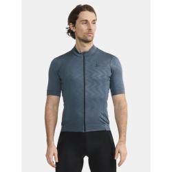 Craft CORE Essence Tight 1907156 pánský cyklodres - modrá (376000)