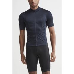 Craft CORE Essence Tight 1907156 pánský cyklodres - modrá (396000)
