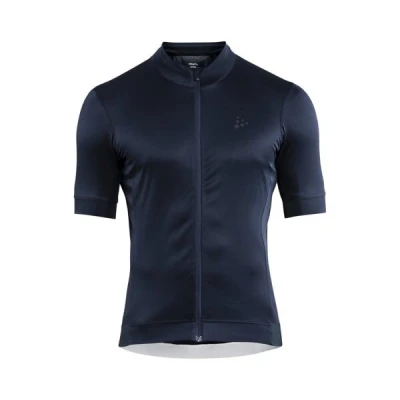 Craft CORE Essence Tight 1907156 pánský cyklodres - modrá (396000) Craft CORE Essence Tight 1907156 pánský cyklodres - modrá (396000)