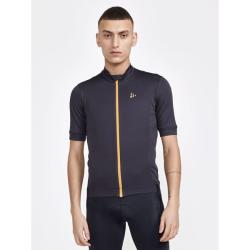 Craft CORE Essence Tight 1907156 pánský cyklodres - šedá (992574)