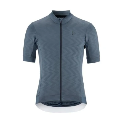 Craft CORE Essence Tight 1907156 pánský cyklodres - modrá (376000) Craft CORE Essence Tight 1907156 pánský cyklodres - modrá (376000)