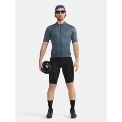 Craft CORE Essence Tight 1907156 pánský cyklodres - modrá (376000)