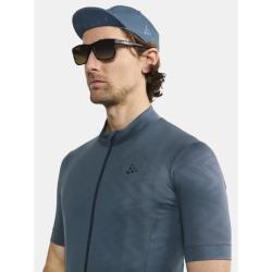 Craft CORE Essence Tight 1907156 pánský cyklodres - modrá (376000)