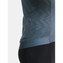 Craft CORE Essence Tight 1907156 pánský cyklodres - modrá (376000)