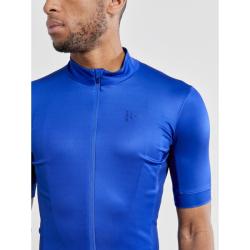 Craft CORE Essence Tight 1907156 pánský cyklodres - modrá (360000)