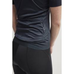 Craft CORE Essence Tight W 1907133 dámský cyklodres - modrá (396000)