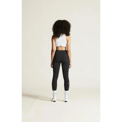 Craft CORE Essence Tights 2 W 1915612 dámské kalhoty - černá (999000(9990))