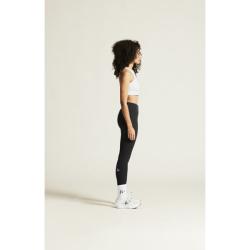 Craft CORE Essence Tights 2 W 1915612 dámské kalhoty - černá (999000(9990))