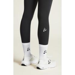 Craft CORE Essence Tights 2 W 1915612 dámské kalhoty - černá (999000(9990))