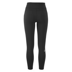Craft CORE Essence Tights 2 W 1915612 dámské kalhoty - černá (999000(9990))