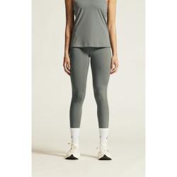 CRAFT CORE Essence Tights 2 W 1915612 dámské kalhoty - zelená (647000(6470))