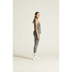 CRAFT CORE Essence Tights 2 W 1915612 dámské kalhoty - zelená (647000(6470))