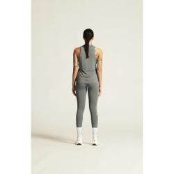 CRAFT CORE Essence Tights 2 W 1915612 dámské kalhoty - zelená (647000(6470))