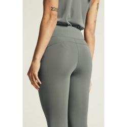 CRAFT CORE Essence Tights 2 W 1915612 dámské kalhoty - zelená (647000(6470))