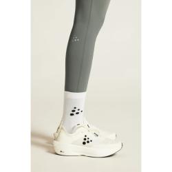 CRAFT CORE Essence Tights 2 W 1915612 dámské kalhoty - zelená (647000(6470))