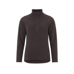 Craft CORE Explore Fleece W 1915247 dámska mikina - fialová (499000(4990))