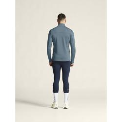 Craft CORE Gain 1909496 pánský polorolák - modrá (376000(3760))