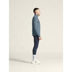 Craft CORE Gain 1909496 pánský polorolák - modrá (376000(3760))