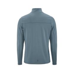 Craft CORE Gain 1909496 pánský polorolák - modrá (376000(3760))