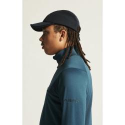 Craft CORE Gain Thermal 1915248 pánský polorolák - zelená (629000)