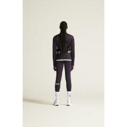 Craft CORE Gain Thermal W 1915249 dámský polorolák - fialová (499000)