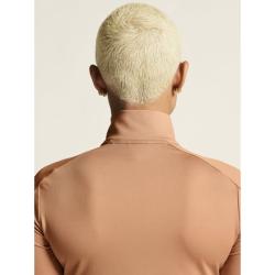 Craft CORE Gain W 1909497 dámský polorolák - béžová (246000(2460))