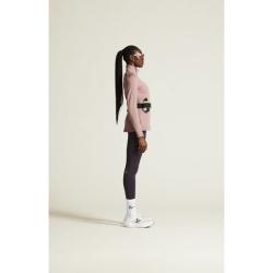 Craft CORE Gain W 1909497 dámský polorolák - růžová (726000)