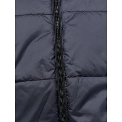 Craft CORE Light Padded 1910986 pánská vesta - černá (999000)