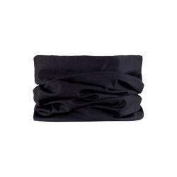 Craft CORE Neck Tube 1904092 nákrčník - černá (999000(9990)) Craft CORE Neck Tube 1904092 nákrčník - černá (999000(9990))