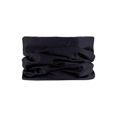 Craft CORE Neck Tube 1904092 nákrčník - černá (999000(9990))