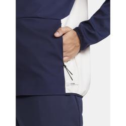 Craft CORE Nordic Training 1913682 pánská bunda - modrá (396905)