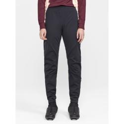 Craft CORE Nordic Training FZ W 1913680 dámské kalhoty - černá (999000)