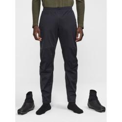 Craft CORE Nordic Training 1913676 pánské kalhoty - černá (999000)