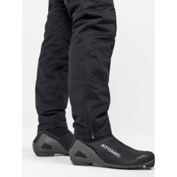 Craft CORE Nordic Training Warm W 1913687 dámské kalhoty - černá (999000)