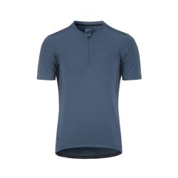 Craft CORE Offroad SS 1910577 pánský cyklodres - modrá 328000