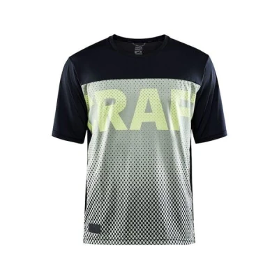 Craft CORE Offroad XT 1910573 cyklodres