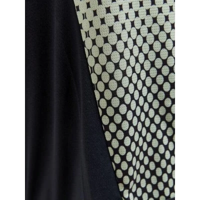 Craft CORE Offroad XT 1910573 cyklodres