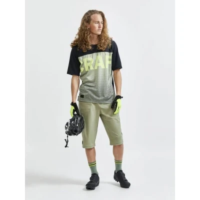 Craft CORE Offroad XT 1910573 cyklodres
