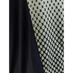 Craft CORE Offroad XT 1910573 cyklodres POUZE S - modrá s fialovou (VÝPRODEJ)