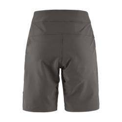 Craft CORE Offroad XT W 1914570 dámské cyklošortky - šedá (992000)