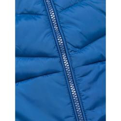 Craft CORE Street Insulation W 1909855 dámská bunda - tmavě modrá (349000)