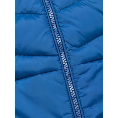 Craft CORE Street Insulation W 1909855 dámská bunda - tmavě modrá (349000)