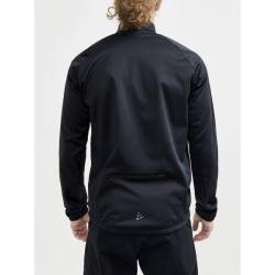 Craft CORE SubZ 1911169 pánská cyklobunda POUZE XL - černá (VÝPRODEJ)