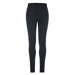 Craft CORE Warm Baselayer 1909709 pánský set - modrá (375395)