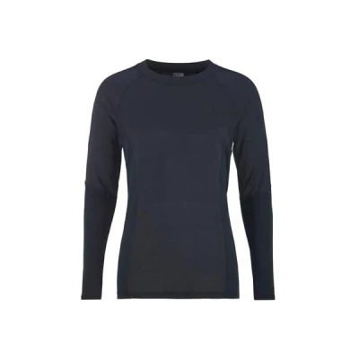 Craft CORE Warm Baselayer 1909709 pánský set - modrá (375395)