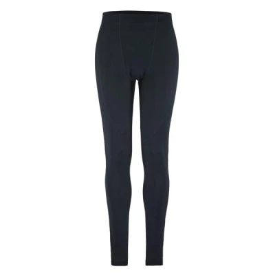 Craft CORE Warm Baselayer 1909709 pánský set - modrá (375395)