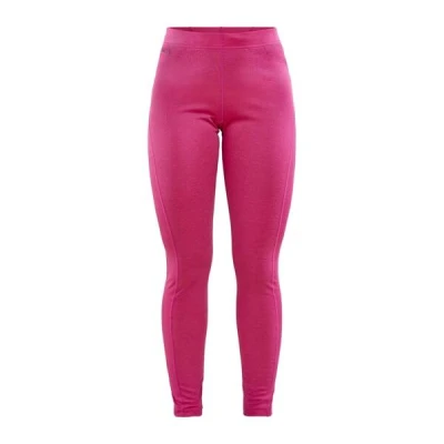 Craft CORE Warm Baselayer W 1909708 dámský set