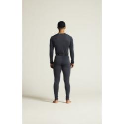 Craft CORE Wool Merino 1909711 set pánský - modrá (375200(375M))